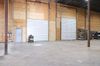 501 8th St photo
